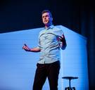 Steven Van Herreweghe doet niet genoeg met ‘De droom van Philo’