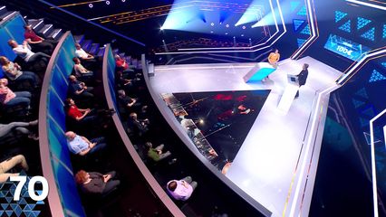 29. Emission du 01/08/25