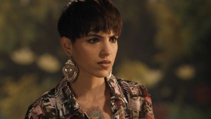 12. La scelta