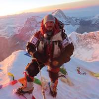 Beroemde en omstreden alpinist Nirmal Purja (1983-2026) overleden: ‘Beschouw geen enkele berg als vanzelfsprekend’