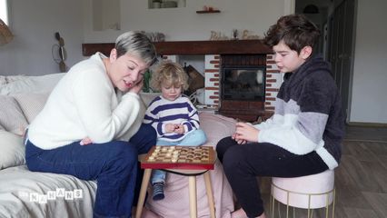 26. Episode 26