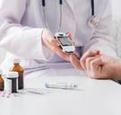 Derde van diabetespatiënten kent diagnose niet: ‘Dit is onrustwekkend’