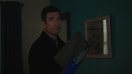 18. La vengeance aux deux visages