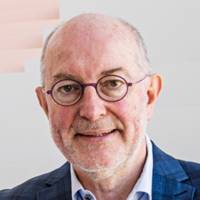 Herfstvaccinaties voor corona gaan van start: ‘Mocht mijn dochter zwanger zijn, zou ik haar zeker aanraden om een booster te laten zetten’