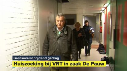 Koeken Troef Hln