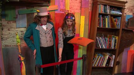 Aflevering 49