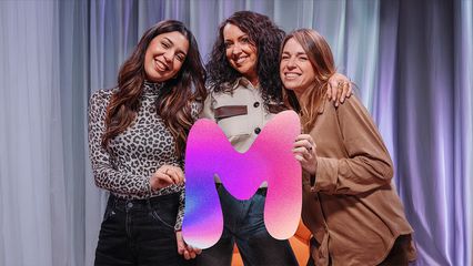 2. Een eerste lief, een leugentje om bestwil en speelplaatsruilhandel