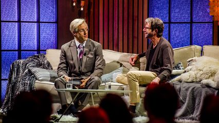 Aflevering 6