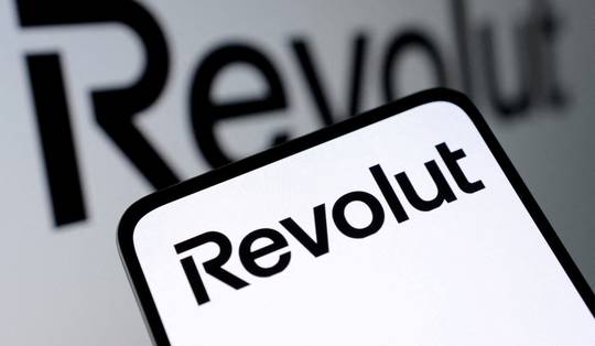 Adressen, paspoorten en transacties gelekt: waarom Revolut-klanten nu vrezen voor ontvoering en afpersing