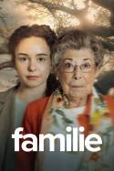 boxcover van Familie