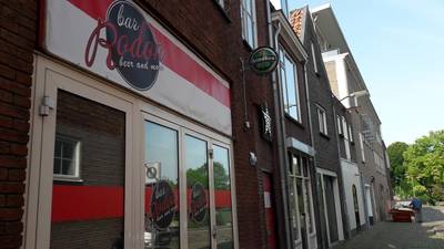 'Slachtoffer steekpartij Tiel komt uit Polen'