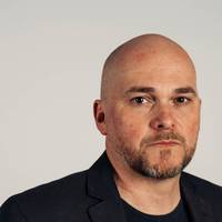 Het asielbeleid is deels illegaal. We gaan daar veel te licht over en we weten goed genoeg waarom