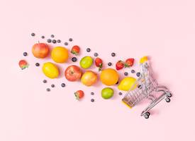 Tientallen euro’s besparen op je maandelijkse boodschappen? zo doe je dat