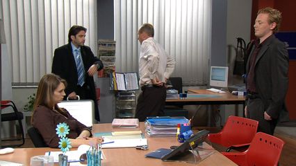 Aflevering 72