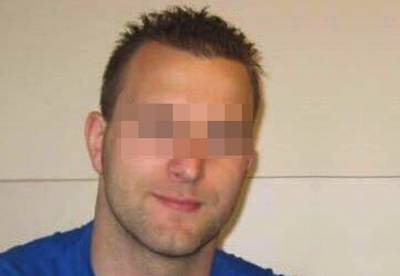 Voorarrest Michael P. met drie maanden verlengd