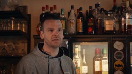 2. Aflevering 2