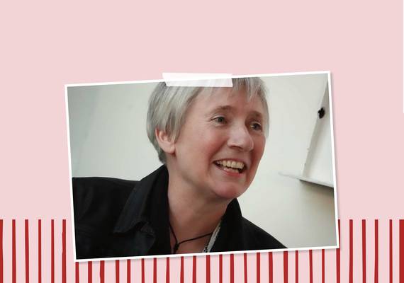 Ingrid (60) had altijd veel stress, nu heeft ze hartritmestoornissen