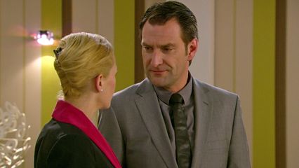Aflevering 6