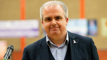 36. Slachtoffer van een voyeur: deel 2