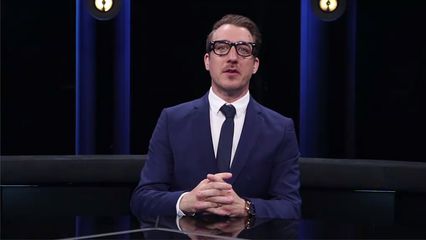 1. Nieuws lezen