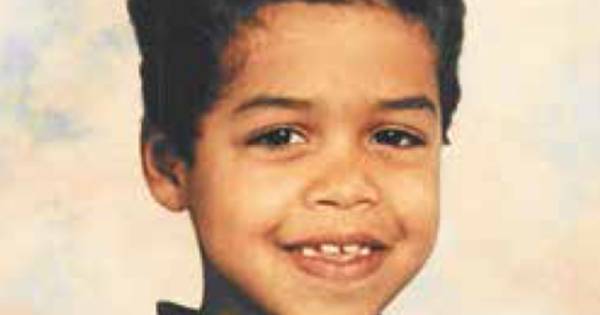 Waar is Jaïr Soares? 24 jr nadat het toen 7-jr jongetje vermist raakte is de zaak nog een open wond vr alle betrokkenen die de bewuste dag op het strand v Monster waren.