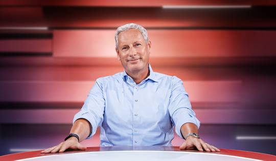 Geruchten over overname door Gert Verhulst, 16 miljoen euro verlies: waar ligt de toekomst van Play?