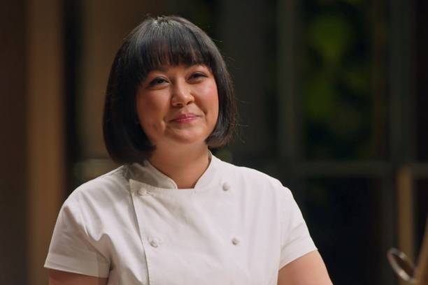MasterChef Australia