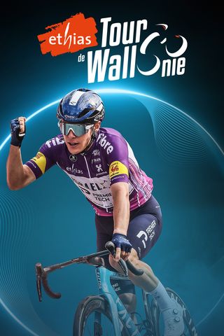 Tour de Wallonie