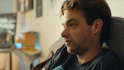 10. Aflevering 10