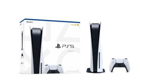 PlayStation 5: Een entertainmentbeest waarvoor het betere werk nog moet komen