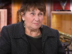 Situation rarissime dans “Affaire conclue”: une vendeuse se voit refuser l'accès à la salle des ventes 