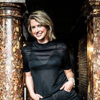 ‘Sinds ik bij de verkiezingen meer stemmen haalde dan Peter, heb ik thuis niet vaak meer de afwas gedaan’