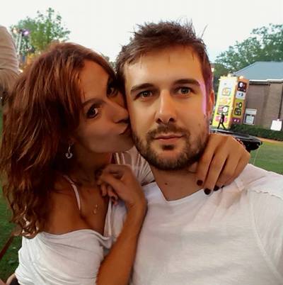 20.000 nieuwe stamceldonoren na emotionele oproep Laura (27)