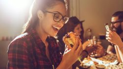 Hoeveel leeftijdsverschil