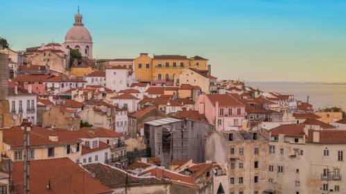 Citytrip of herfstvakantie, waar kan je nog naartoe (en waar ben je niet welkom)?