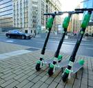 ‘Eerste dodelijke ongeval’ met elektrische step in België