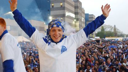 Van verstandshuwelijk in Genk tot de verschillende gedaantes van Beerschot: de (succes)verhalen van Belgische fusieclubs