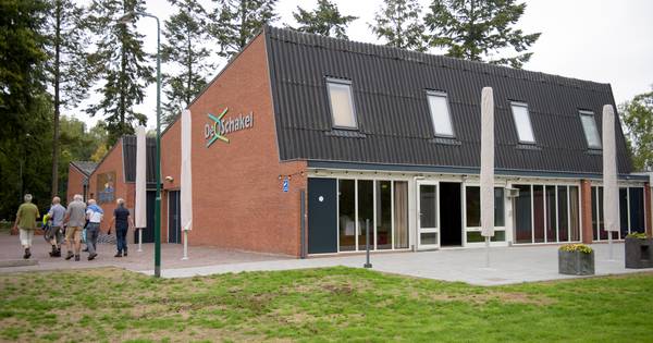 Inwoners Cranendonck overvallen door bezuinigingsplannen