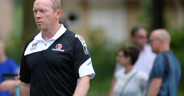 Helmond Sport krijgt er vijf om de oren tegen Eredivisionist Heracles Almelo - Eindhovens Dagblad