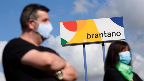 Bedrijfsexperts voorspellen ongezien aantal faillissementen door corona: “70% meer bedrijven zal over de kop gaan”