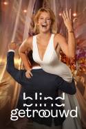 boxcover van Blind Getrouwd