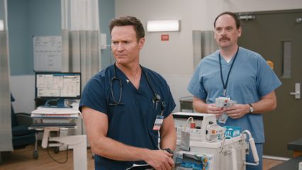 14. Listen to Your Ladybugs