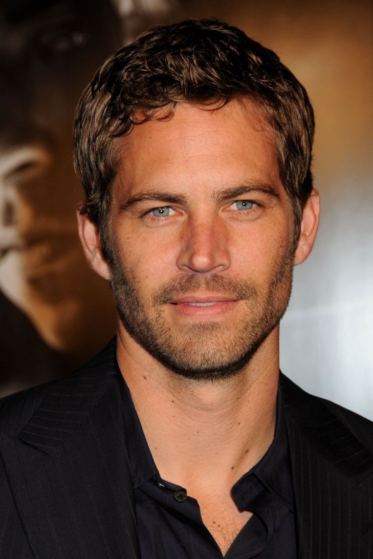 'Vriend' van Paul Walker stal vlak na dood acteur zeven ...