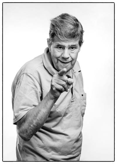 Moet ik mijn vriend vertellen over die onenightstand?