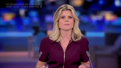 36. RTL info 19 heures (05/02/26)