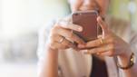 Groen lachen: populaire hashtag toont hoe de lockdown ons leven deed ontsporen