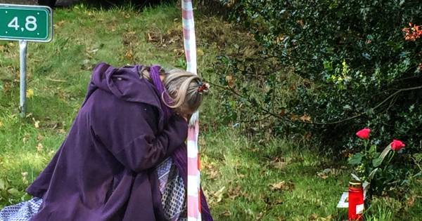 Jongen (14) moordde ouders gewetenloos uit om aan thuissituatie te ontsnappen - AD.nl