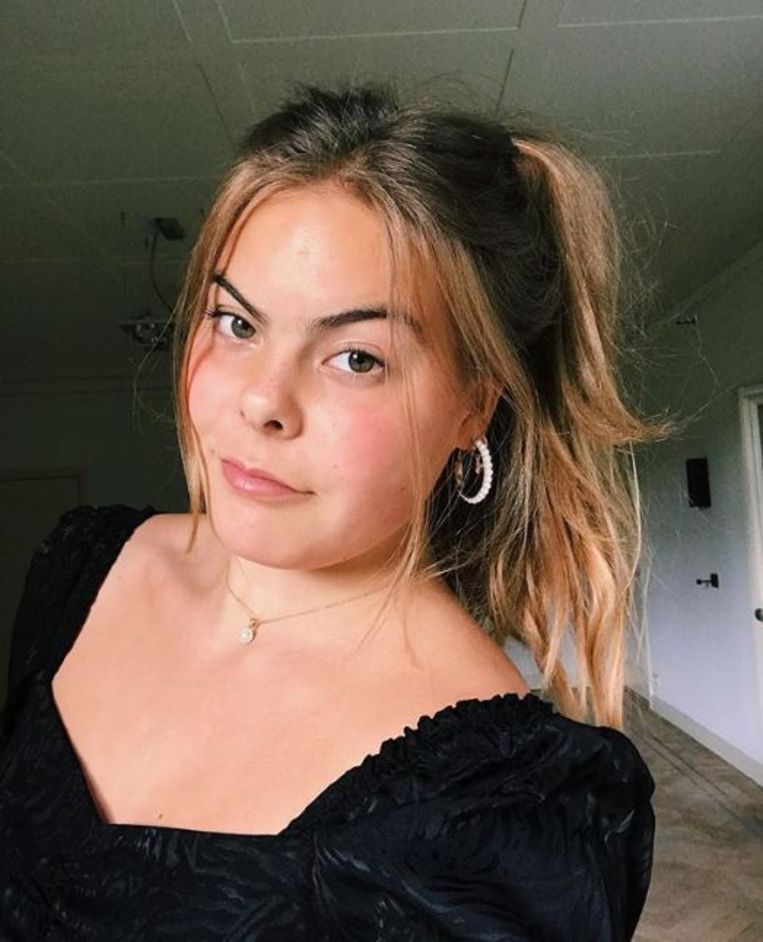 Nederlandse gravin Eloise openhartig op Instagram: “Mijn oom, de koning