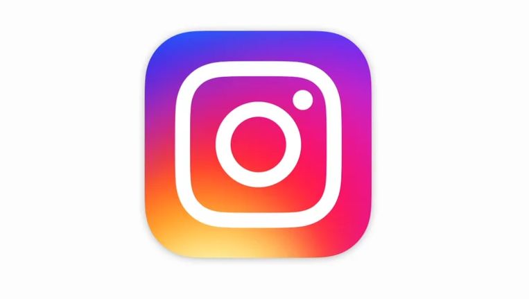 Vernieuwde Instagram Is Zwart Wit En Kleurrijk Tegelijk Internet Ihln Hln