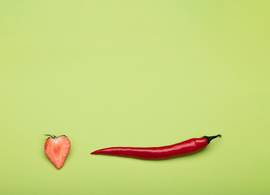 3 manieren om (weer) zin in sex te krijgen